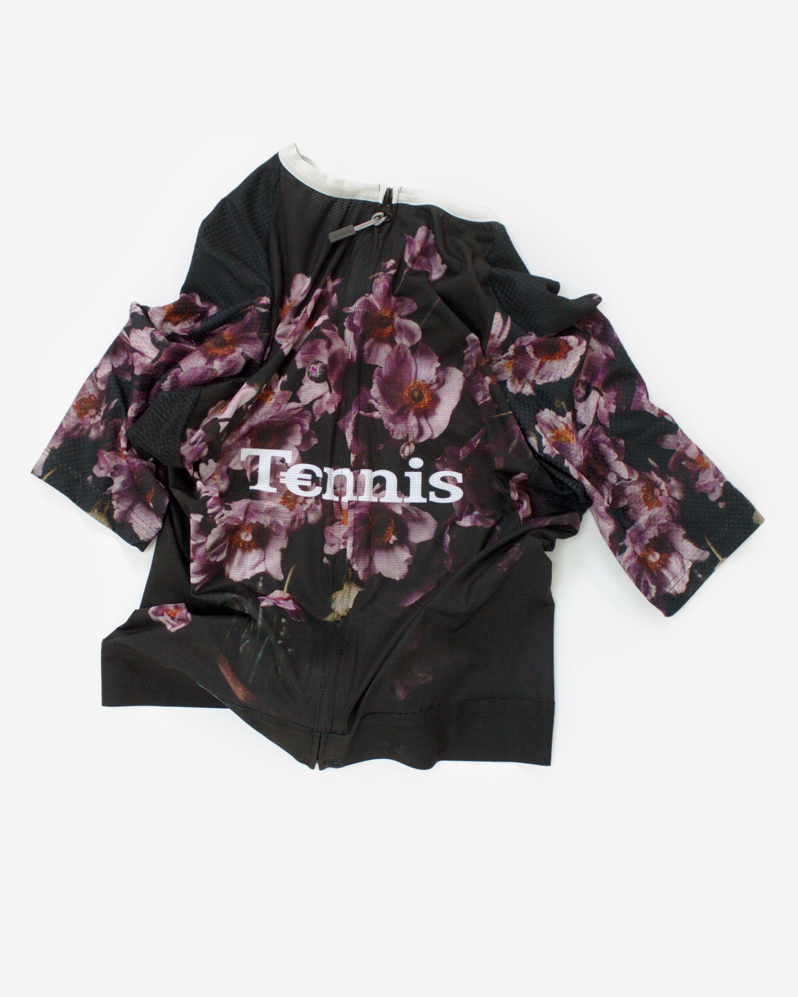 Unstill Life Jersey